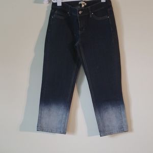 white house black market jeans